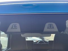 �ڥ������������եƥ����ݡ��ȡ�������������μ�ξ����ǧ���������ͤ������ʻ��Ϸ���ȥ֥졼���Ǿ��Ͳ�����ﳲ�ڸ��򥢥����ȡ��������˥ɥ饤�֤򤪳ڤ��ߤ��������ޤ��� 3