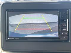 �ڥХå���������ֻ��˸������ꥢ�륿��������ǳ�ǧ�Ǥ��ޤ����緿���Ȼ��ߤ�Ω����־�Ǥ���ֻ��䡢��֤ΥХå��������������ž������˴ؤ�餺������ɬ�ܤȤʤä������ΤҤȤĤǤ��� 4