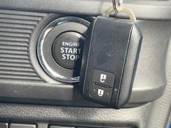 �ڥ����쥹�������ȥ����ƥ�ۥ��Х��ݥ��åȤ����줿�ޤޤǤ�ɥ��λܾ����������ǽ�ʥ��ޡ��ȥ��������������󥸥�Υ��󡦥��ջ��⥫������Ф�ɬ�פ�̵������ȤäƤ������Ǥ��� 5