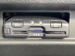 �ڣţԣá۹�®ƻϩ�������򥹥ȥ쥹�ʤ��̲ᡪ����Υ��ݥåȤ䥵���ӥ����ꥢ��¿���֥��ޡ��ȣɣá����ѻ���ɬ�ܤΥ����ƥ�Ǥ�����Ź�ǥ��åȥ��åפ�»ܡ���Ǽ���������餹���ˤ����Ѥ��������ޤ��� 6