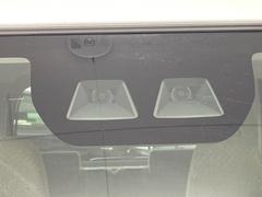 �ڥ��ޡ��ȥ������ȡ�������������μ�ξ����ǧ���������ͤ������ʻ��Ϸ���ȥ֥졼���Ǿ��Ͳ�����ﳲ�ڸ��򥢥����ȡ��������˥ɥ饤�֤򤪳ڤ��ߤ��������ޤ��� 3