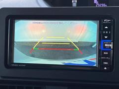 �ڥХå���������ֻ��˸������ꥢ�륿��������ǳ�ǧ�Ǥ��ޤ����緿���Ȼ��ߤ�Ω����־�Ǥ���ֻ��䡢��֤ΥХå��������������ž������˴ؤ�餺������ɬ�ܤȤʤä������ΤҤȤĤǤ��� 5