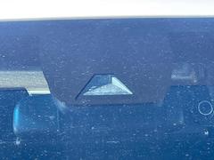 �ڥȥ西�����եƥ����󥹡�������������μ�ξ����ǧ���������ͤ������ʻ��Ϸ���ȥ֥졼���Ǿ��Ͳ�����ﳲ�ڸ��򥢥����ȡ��������˥ɥ饤�֤򤪳ڤ��ߤ��������ޤ��� 3