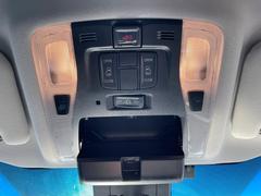 ��ξ¦�ѥ���饤�ɥɥ��ۥ��ޡ��ȥ����䱿ž�ʤΥ����å��Ǹ���ξ¦���饤�ɥɥ��γ��Ĥ���ǽ����ư�������Ϥ�����ƥɥ��򳫤���ɬ�פ�̵���������ʤ����ͤǤ��ñ�˳����Ĥ�Ǥ���Ŭ�Ǥ��� 6