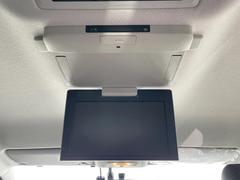 �ڥե�åץ������˥���������̥�˥����Ǹ��ʤǤ⥨�󥿥�򤪳ڤ��ߤ��������ޤ��������ʤ����ͤˤ���͵��������Ǥ��� 3