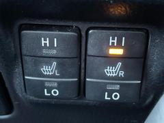 �ڥ����ȥҡ������۴������˽������륷���ȥҡ������������������᤯���ޤäƤ����ΤǴ�����οͤ�¿��Ǥ��͢���������β����ϴ��礹�뤫���ꡢ�Ȥ������ˤ�򤪤�����Ǥ��� 7