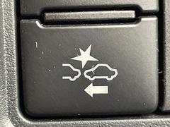 �ڥȥ西�����եƥ����󥹡�������������μ�ξ����ǧ���������ͤ������ʻ��Ϸ���ȥ֥졼���Ǿ��Ͳ�����ﳲ�ڸ��򥢥����ȡ��������˥ɥ饤�֤򤪳ڤ��ߤ��������ޤ��� 3