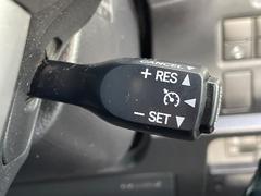 �ڥ��롼������ȥ�����۹�®ƻϩ��饯�饯���ԡ����������Υ���Ƥ����®�٤����Ԥ��Ǥ���Ĺ��Υ��ž������ô��ڸ�����®����®���ñ�ʥ����å�����Ĵ���Ǥ��ޤ��� 7