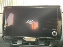 �ڥǥ����ץ쥤�����ǥ����ۻ�ǧ�����⤤�ǥ����ץ쥤�����ǥ�������������������ɹ���ľ��Ū�ʥ��������򤬲�ǽ�Ǥ��� 4