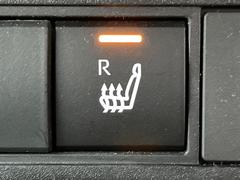 �ڥ����ȥҡ������۴������˽������륷���ȥҡ������������������᤯���ޤäƤ����ΤǴ�����οͤ�¿��Ǥ��͢���������β����ϴ��礹�뤫���ꡢ�Ȥ������ˤ�򤪤�����Ǥ��� 7