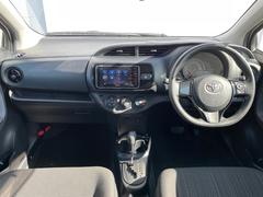 ���롼�����߸˿��󣳣����������桪������η���Ź����᡼�������ּ���鷺���Ҳ�����Τǡ����ʤ��˥ԥå���Τ��֤����Ĥ���Ϥ��Ǥ����ޤ��Ϥ��䤤��碌�������� 2