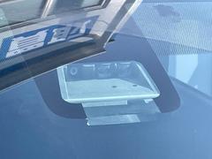 �ڥץꥯ��å��奻���եƥ��������μ�ξ�����Τ������ͤ������ʻ��Ϸ�������դ�¥�����֥졼����Ƨ���Ϥ򥵥ݡ��ȡ��֥졼����Ƨ��ʤ��ä����Ͼ����ﳲ�ڸ��֥졼������ư�����Ͳ���򥵥ݡ��Ȥ��ޤ��� 3