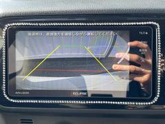 �ڥХå���������ֻ��˸������ꥢ�륿��������ǳ�ǧ�Ǥ��ޤ����緿���Ȼ��ߤ�Ω����־�Ǥ���ֻ��䡢��֤ΥХå��������������ž������˴ؤ�餺������ɬ�ܤȤʤä������ΤҤȤĤǤ��� 5