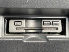 �ڣţԣá۹�®ƻϩ�������򥹥ȥ쥹�ʤ��̲ᡪ����Υ��ݥåȤ䥵���ӥ����ꥢ��¿���֥��ޡ��ȣɣá����ѻ���ɬ�ܤΥ����ƥ�Ǥ�����Ź�ǥ��åȥ��åפ�»ܡ���Ǽ���������餹���ˤ����Ѥ��������ޤ��� 6