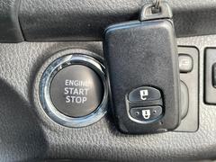 �ڥ��ޡ��ȥ����ۥ��Х��ݥ��åȤ����줿�ޤޤǤ�ɥ��λܾ����������ǽ�ʥ��ޡ��ȥ��������������󥸥�Υ��󡦥��ջ��⥫������Ф�ɬ�פ�̵������ȤäƤ������Ǥ��� 7