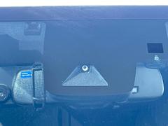 �ڥȥ西�����եƥ����󥹡�������������μ�ξ����ǧ���������ͤ������ʻ��Ϸ���ȥ֥졼���Ǿ��Ͳ�����ﳲ�ڸ��򥢥����ȡ��������˥ɥ饤�֤򤪳ڤ��ߤ��������ޤ��� 3