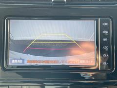 �ڥХå���������ֻ��˸������ꥢ�륿��������ǳ�ǧ�Ǥ��ޤ����緿���Ȼ��ߤ�Ω����־�Ǥ���ֻ��䡢��֤ΥХå��������������ž������˴ؤ�餺������ɬ�ܤȤʤä������ΤҤȤĤǤ��� 5