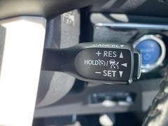 �ڥ졼�������롼������ȥ�����۹�®ƻϩ�Ǥ�Ĺ��Υ���Ԥ��ڤˡ�����ư��®�٤��ݤĥ��롼������ȥ����뤬�����ͷڸ������ƥ��Ϣ�Ȥ��������μ�ξ���Τ��Ƽִ֤��ݤĤ褦��®��Ĵ�ᤷ�Ƥ���ޤ����� 6