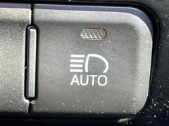 �ڥ����ȥޥ��å��ϥ��ӡ������֤ΰ������Ԥ���Ω�������ʵ�ǽ����Լ֤��и��֤��Τ����ϥ��ӡ���ȥ����ӡ����ư���ڤ��ؤ��Ƥ���ޤ��� 7