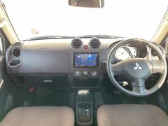 ���롼�����߸˿��󣳣����������桪������η���Ź����᡼�������ּ���鷺���Ҳ�����Τǡ����ʤ��˥ԥå���Τ��֤����Ĥ���Ϥ��Ǥ����ޤ��Ϥ��䤤��碌�������� 2