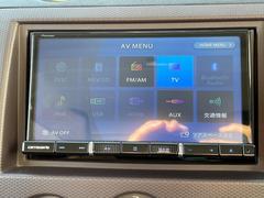 �ڽ����ʥӡۿ͵��ν����ʥӤ������������ǥ�����ǽ�⽼�¤��Ƥ��ꡢ�£�������������³����Ф������Υ��ޥۤ�ͣУ��ץ쥤�䡼�β��ڤ������ǽ�������α�ž������˳ڤ����ʤ�ޤ����� 3