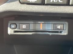 �ڣţԣá۹�®ƻϩ�������򥹥ȥ쥹�ʤ��̲ᡪ����Υ��ݥåȤ䥵���ӥ����ꥢ��¿���֥��ޡ��ȣɣá����ѻ���ɬ�ܤΥ����ƥ�Ǥ�����Ź�ǥ��åȥ��åפ�»ܡ���Ǽ���������餹���ˤ����Ѥ��������ޤ��� 4