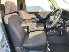 ��ž�ʥ����Ȳ���ϻ��Ѵ��⾯�ʤ����ɹ��ʾ��֤ȤʤäƤ��ޤ�����ǫ�˻Ȥ��Ƥ������Ȥ��褯�狼��ޤ��͡� 7