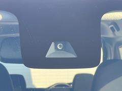 �ڥ���ƥꥸ����ȥ��ޡ������󥷡��֥졼���ۥե���ȥ����������μ�ξ����ԼԤ��Ρ����ͤ������ʻ��Ͼ����ﳲ�ڸ��֥졼������ư�����Ͳ���򥵥ݡ��ȡ��������˥ɥ饤�֤򤪳ڤ��ߤ��������ޤ��� 3