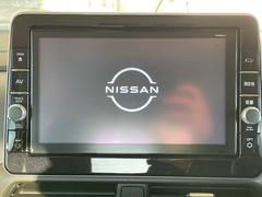 ������̥ʥӡۿ͵����緿�����ʥӤ�������¸�ߴ��Τ�������̤ϥ���ѥ����硪�ʥ����ѻ��Υޥå�ɽ���ϸ��䤹�����ƥ�Ӥ�ģ֣Ĥ��׾촶�����åס����Ĥ�Υɥ饤�֤����äȳڤ����ʤ�ޤ��� 4