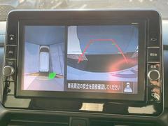 �ڥ��饦��ɥӥ塼��˥��������ѤΥ����ˤ�ꡢ�夫�鸫���������褦�ʻ����ǣ������٥���ޤμ��Ϥ��ǧ���뤳�Ȥ��Ǥ��ޤ��������ʬ���ǧ���䤹�����������Ǥ��ڤ��֤�����֤⥹�ࡼ���˹Ԥ��ޤ��� 5