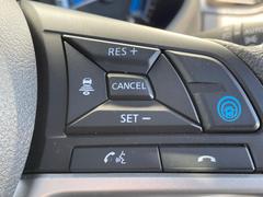 �ڥץ��ѥ����åȡ۹�®ƻϩ�Ǥ�Ĺ��Υ���Ԥ��ڤˡ������ڻ��Ƚ�����ԤΥ�����ǡ��������롦�֥졼�������ƥ���󥰤�ư�����椷��Ĺ��Υ��ž����ô��ڸ����Ƥ���ޤ��� 6