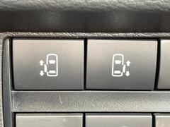 ��ξ¦�ѥ���饤�ɥɥ��ۥ��ޡ��ȥ����䱿ž�ʤΥ����å��Ǹ���ξ¦���饤�ɥɥ��γ��Ĥ���ǽ����ư�������Ϥ�����ƥɥ��򳫤���ɬ�פ�̵���������ʤ����ͤǤ��ñ�˳����Ĥ�Ǥ���Ŭ�Ǥ��� 7