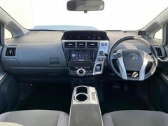 ���롼�����߸˿��󣳣����������桪������η���Ź����᡼�������ּ���鷺���Ҳ�����Τǡ����ʤ��˥ԥå���Τ��֤����Ĥ���Ϥ��Ǥ����ޤ��Ϥ��䤤��碌�������� 2