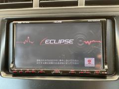 �ڥʥӥ�����������Ū�ϤޤǤ��ä�����⤷�Ƥ����Ȥ��䤹���ʥӡ��£�������������³����Ф������Υ��ޥۤ�ͣУ��ץ쥤�䡼�β��ڤ������ǽ�������α�ž������˳ڤ����ʤ�ޤ����� 3