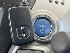 �ڥ��ޡ��ȥ����ۥ��Х��ݥ��åȤ����줿�ޤޤǤ�ɥ��λܾ����������ǽ�ʥ��ޡ��ȥ��������������󥸥�Υ��󡦥��ջ��⥫������Ф�ɬ�פ�̵������ȤäƤ������Ǥ��� 4