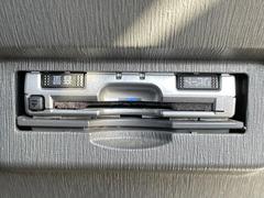 �ڣţԣá۹�®ƻϩ�������򥹥ȥ쥹�ʤ��̲ᡪ����Υ��ݥåȤ䥵���ӥ����ꥢ��¿���֥��ޡ��ȣɣá����ѻ���ɬ�ܤΥ����ƥ�Ǥ�����Ź�ǥ��åȥ��åפ�»ܡ���Ǽ���������餹���ˤ����Ѥ��������ޤ��� 5