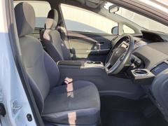 ��ž�ʥ����Ȳ���ϻ��Ѵ��⾯�ʤ����ɹ��ʾ��֤ȤʤäƤ��ޤ�����ǫ�˻Ȥ��Ƥ������Ȥ��褯�狼��ޤ��͡� 7