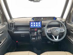 ���롼�����߸˿��󣳣����������桪������η���Ź����᡼�������ּ���鷺���Ҳ�����Τǡ����ʤ��˥ԥå���Τ��֤����Ĥ���Ϥ��Ǥ����ޤ��Ϥ��䤤��碌�������� 2