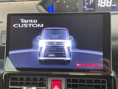 �ڽ�������������ʥӡۿ͵��ν����ʥӤ������������ǥ�����ǽ�⽼�¤��Ƥ��ꡢ�£�������������³����Ф������Υ��ޥۤ�ͣУ��ץ쥤�䡼�β��ڤ������ǽ�������α�ž������˳ڤ����ʤ�ޤ����� 3