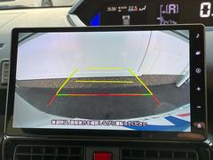 �ڥХå���������ֻ��˸������ꥢ�륿��������ǳ�ǧ�Ǥ��ޤ����緿���Ȼ��ߤ�Ω����־�Ǥ���ֻ��䡢��֤ΥХå��������������ž������˴ؤ�餺������ɬ�ܤȤʤä������ΤҤȤĤǤ��� 4