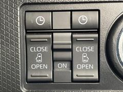 ��ξ¦�ѥ���饤�ɥɥ��ۥ��ޡ��ȥ����䱿ž�ʤΥ����å��Ǹ���ξ¦���饤�ɥɥ��γ��Ĥ���ǽ����ư�������Ϥ�����ƥɥ��򳫤���ɬ�פ�̵���������ʤ����ͤǤ��ñ�˳����Ĥ�Ǥ���Ŭ�Ǥ��� 5