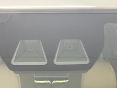 �ڥ��ޡ��ȥ������ȡ�������������μ�ξ����ǧ���������ͤ������ʻ��Ϸ���ȥ֥졼���Ǿ��Ͳ�����ﳲ�ڸ��򥢥����ȡ��������˥ɥ饤�֤򤪳ڤ��ߤ��������ޤ��� 6