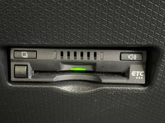 �ڣţԣá۹�®ƻϩ�������򥹥ȥ쥹�ʤ��̲ᡪ����Υ��ݥåȤ䥵���ӥ����ꥢ��¿���֥��ޡ��ȣɣá����ѻ���ɬ�ܤΥ����ƥ�Ǥ�����Ź�ǥ��åȥ��åפ�»ܡ���Ǽ���������餹���ˤ����Ѥ��������ޤ��� 7