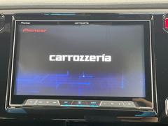 �ڥʥӥ�����������Ū�ϤޤǤ��ä�����⤷�Ƥ����Ȥ��䤹���ʥӡ��£�������������³����Ф������Υ��ޥۤ�ͣУ��ץ쥤�䡼�β��ڤ������ǽ�������α�ž������˳ڤ����ʤ�ޤ����� 3