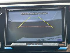 �ڥХå���������ֻ��˸������ꥢ�륿��������ǳ�ǧ�Ǥ��ޤ����緿���Ȼ��ߤ�Ω����־�Ǥ���ֻ��䡢��֤ΥХå��������������ž������˴ؤ�餺������ɬ�ܤȤʤä������ΤҤȤĤǤ��� 4