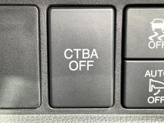 �ڥ��ƥ��֥졼�������ƥ��֥����ƥ����®������������μ�ξ����ǧ���������ͤ������ʻ��Ϸ���ȥ֥졼���Ǿ��Ͳ�����ﳲ�ڸ��򥢥����ȡ��������˥ɥ饤�֤򤪳ڤ��ߤ��������ޤ��� 5