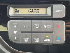 �ڥ����ȥ�������۰��٤����ߤβ��٤����ꤹ��С�����β��٤��Τ����̤䲹�٤�ư��Ĵ�����뤤�Ĵ����ĤȲ��٤⥹���å����򤹤�ɬ�פϤ���ޤ��󡣲�Ŭ�ʼ�����֤ˤ�ɬ�ܤε�ǽ�Ǥ��͢� 7