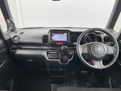 ���롼�����߸˿��󣳣����������桪������η���Ź����᡼�������ּ���鷺���Ҳ�����Τǡ����ʤ��˥ԥå���Τ��֤����Ĥ���Ϥ��Ǥ����ޤ��Ϥ��䤤��碌�������� 2