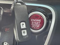 �ڣȣ���᥹�ޡ��ȥ����ۥ��Х��ݥ��åȤ����줿�ޤޤǤ�ɥ��λܾ����������ǽ�ʥ��ޡ��ȥ��������������󥸥�Υ��󡦥��ջ��⥫������Ф�ɬ�פ�̵������ȤäƤ������Ǥ��� 6