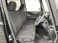 ��ž�ʥ����Ȳ���ϻ��Ѵ��⾯�ʤ����ɹ��ʾ��֤ȤʤäƤ��ޤ�����ǫ�˻Ȥ��Ƥ������Ȥ��褯�狼��ޤ��͡� 7